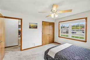 110 Delaware Ave, Greenville, OH 45331 - Photo 25