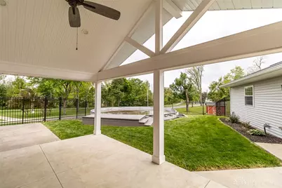 110 Delaware Avenue, Greenville, OH 45331 - Photo 43