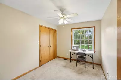 110 Delaware Avenue, Greenville, OH 45331 - Photo 27
