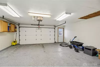 110 Delaware Avenue, Greenville, OH 45331 - Photo 37