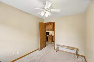 110 Delaware Ave, Greenville, OH 45331 - Photo 27