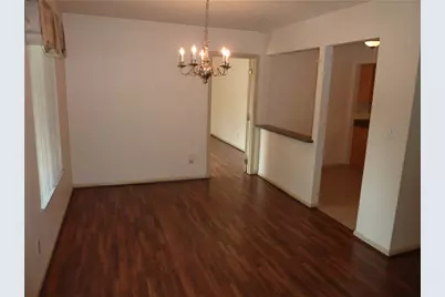 1345 Tattersall Road #64, Centerville, OH 45459 - Photo 7