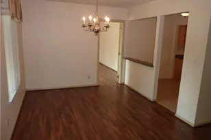1345 Tattersall Rd, Centerville, OH 45459 - Photo 7