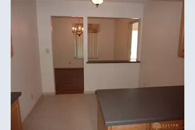 1345 Tattersall Road #64, Centerville, OH 45459 - Photo 7