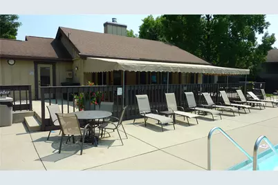 1345 Tattersall Road #64, Centerville, OH 45459 - Photo 27