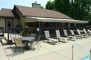 1345 Tattersall Rd, Centerville, OH 45459 - Photo 27