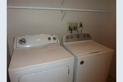 1345 Tattersall Road #64, Centerville, OH 45459 - Photo 23