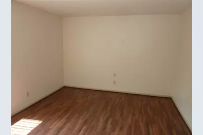 1345 Tattersall Road #64, Centerville, OH 45459 - Photo 9