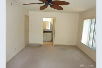 1345 Tattersall Road #64, Centerville, OH 45459 - Photo 13