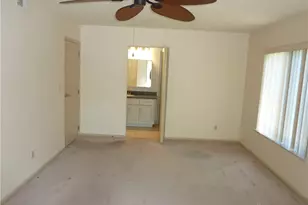 1345 Tattersall Rd, Centerville, OH 45459 - Photo 13