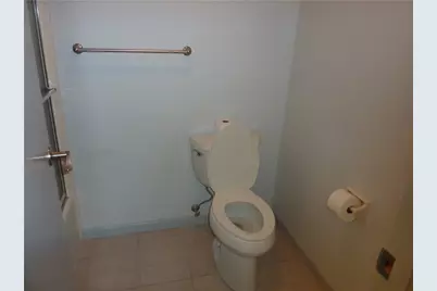 1345 Tattersall Road #64, Centerville, OH 45459 - Photo 21
