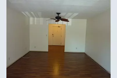 1345 Tattersall Road #64, Centerville, OH 45459 - Photo 5