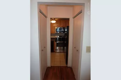 1345 Tattersall Road #64, Centerville, OH 45459 - Photo 9
