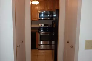 1345 Tattersall Rd, Centerville, OH 45459 - Photo 9