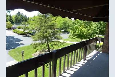 1345 Tattersall Road #64, Centerville, OH 45459 - Photo 23