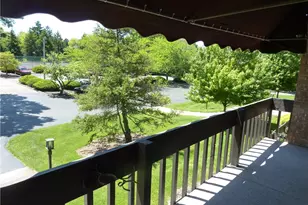 1345 Tattersall Rd, Centerville, OH 45459 - Photo 23