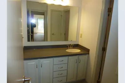 1345 Tattersall Road #64, Centerville, OH 45459 - Photo 19