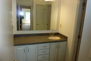 1345 Tattersall Rd, Centerville, OH 45459 - Photo 19