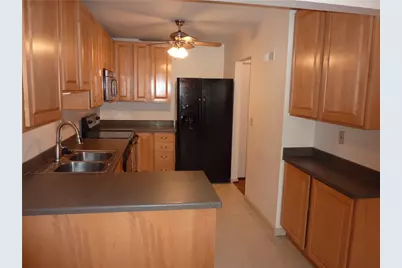 1345 Tattersall Road #64, Centerville, OH 45459 - Photo 5