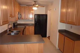 1345 Tattersall Rd, Centerville, OH 45459 - Photo 5