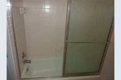 1345 Tattersall Road #64, Centerville, OH 45459 - Photo 21