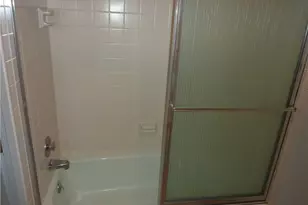 1345 Tattersall Rd, Centerville, OH 45459 - Photo 21