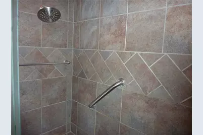 1345 Tattersall Road #64, Centerville, OH 45459 - Photo 13