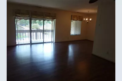 1345 Tattersall Road #64, Centerville, OH 45459 - Photo 3