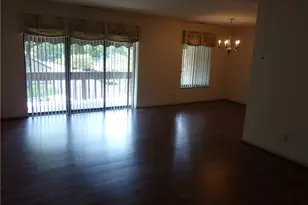 1345 Tattersall Rd, Centerville, OH 45459 - Photo 3