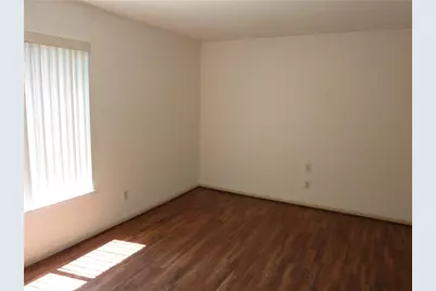 1345 Tattersall Road #64, Centerville, OH 45459 - Photo 11