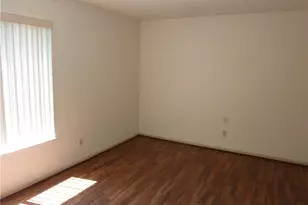 1345 Tattersall Rd, Centerville, OH 45459 - Photo 11