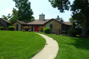 1345 Tattersall Rd, Centerville, OH 45459 - Photo 25