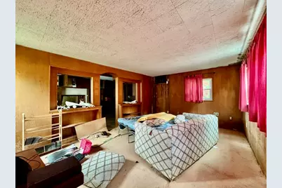 4349 Dorset Drive, Dayton, OH 45405 - Photo 57