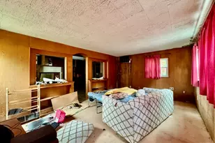4349 Dorset Dr, Dayton, OH 45405 - Photo 57