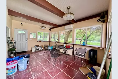 4349 Dorset Drive, Dayton, OH 45405 - Photo 39