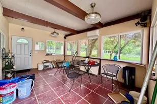4349 Dorset Dr, Dayton, OH 45405 - Photo 39