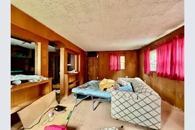 4349 Dorset Drive, Dayton, OH 45405 - Photo 59