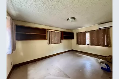 4349 Dorset Drive, Dayton, OH 45405 - Photo 61