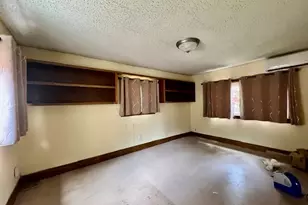 4349 Dorset Dr, Dayton, OH 45405 - Photo 61