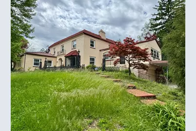 4349 Dorset Drive, Dayton, OH 45405 - Photo 1