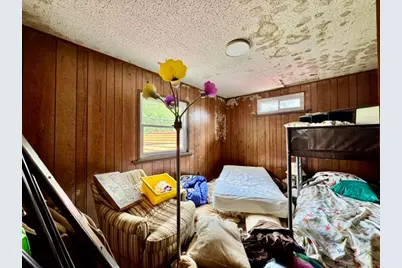 4349 Dorset Drive, Dayton, OH 45405 - Photo 73