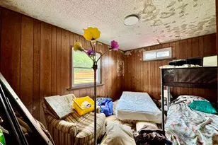 4349 Dorset Dr, Dayton, OH 45405 - Photo 73