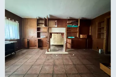 4349 Dorset Drive, Dayton, OH 45405 - Photo 65