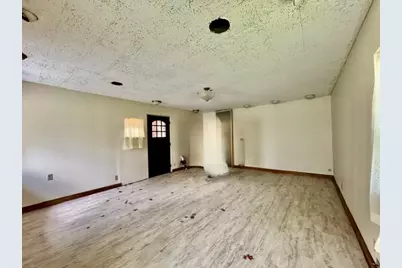 4349 Dorset Drive, Dayton, OH 45405 - Photo 47