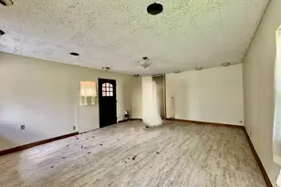 4349 Dorset Dr, Dayton, OH 45405 - Photo 47
