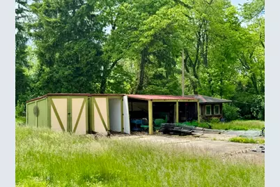4349 Dorset Drive, Dayton, OH 45405 - Photo 83