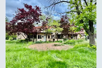 4349 Dorset Drive, Dayton, OH 45405 - Photo 87