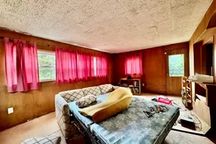 4349 Dorset Dr, Dayton, OH 45405 - Photo 55