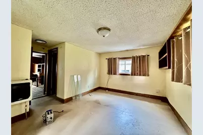 4349 Dorset Drive, Dayton, OH 45405 - Photo 63