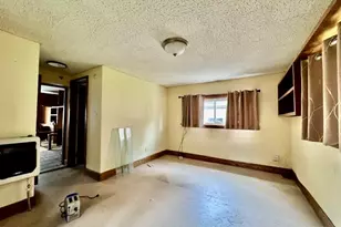 4349 Dorset Dr, Dayton, OH 45405 - Photo 63